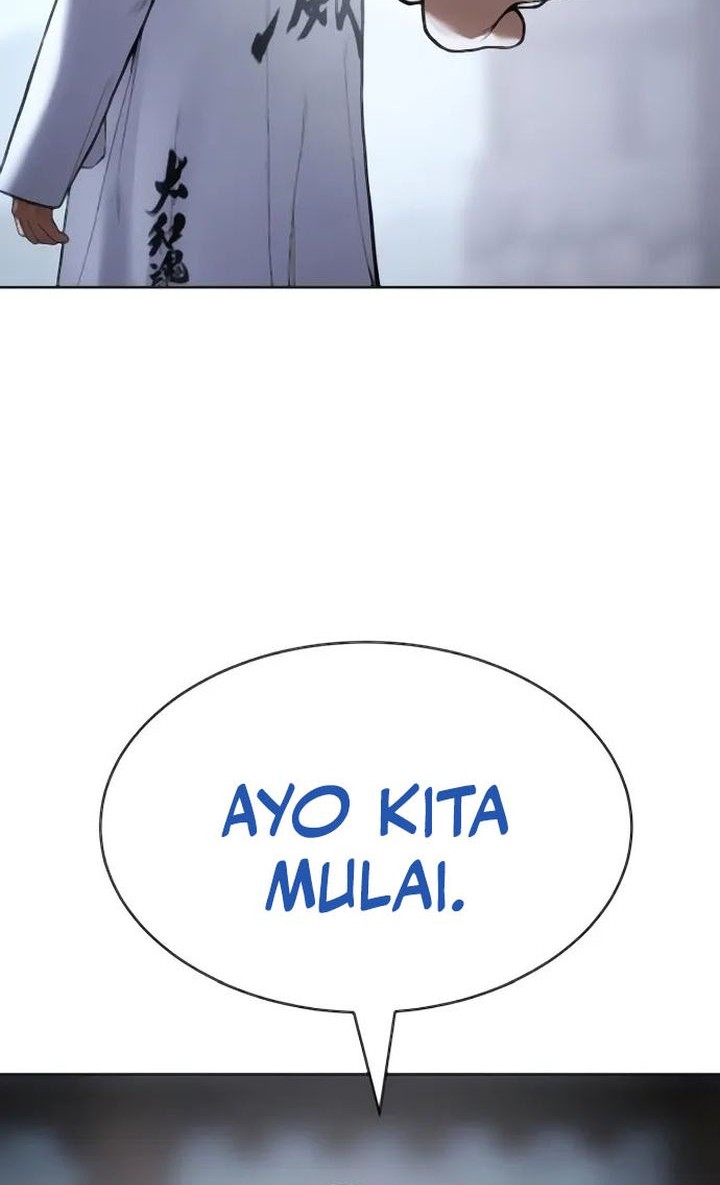 Baek XX Chapter 129 - halaman 53