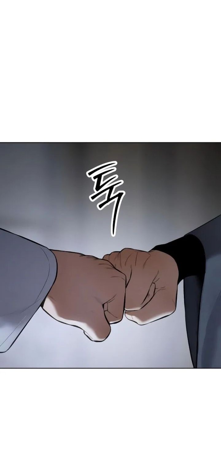 Baek XX Chapter 129 - halaman 55
