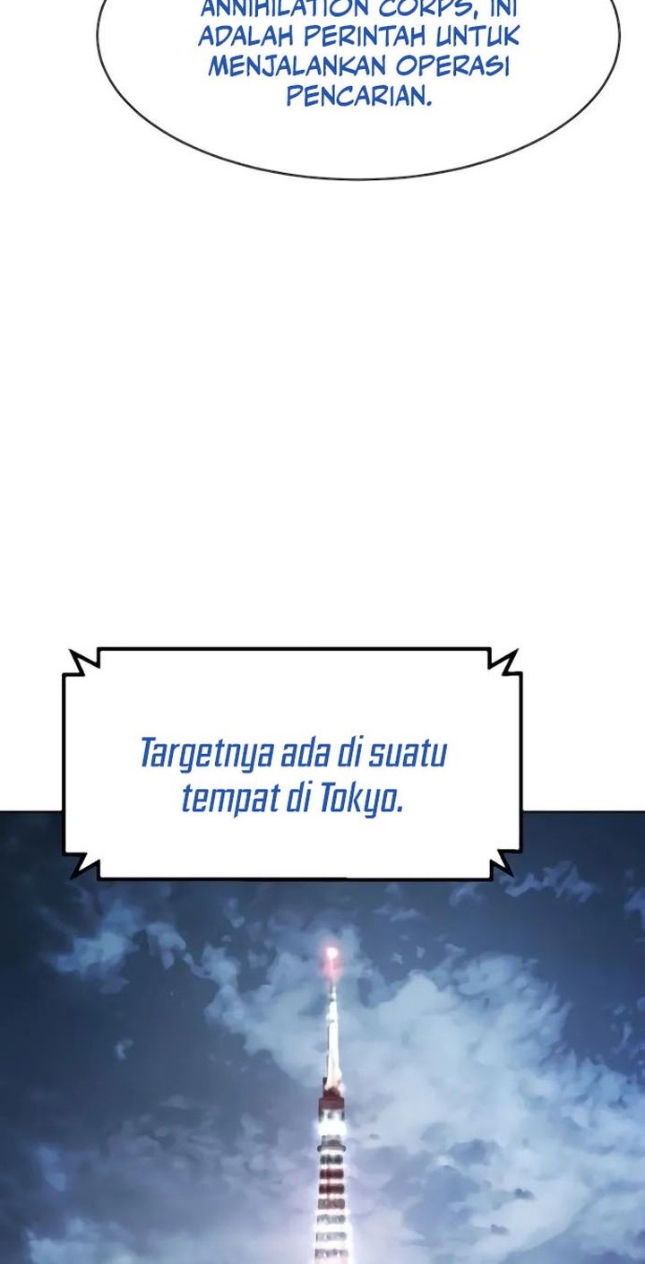 Baek XX Chapter 129 - halaman 59