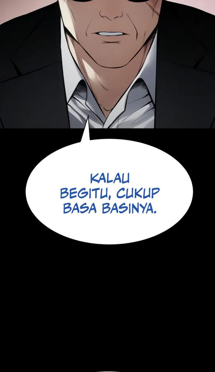 Baek XX Chapter 129 - halaman 6