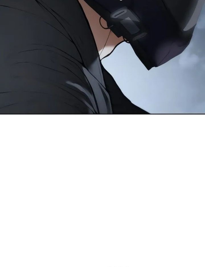 Baek XX Chapter 129 - halaman 65