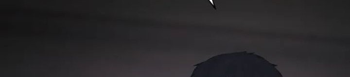 Baek XX Chapter 129 - halaman 77