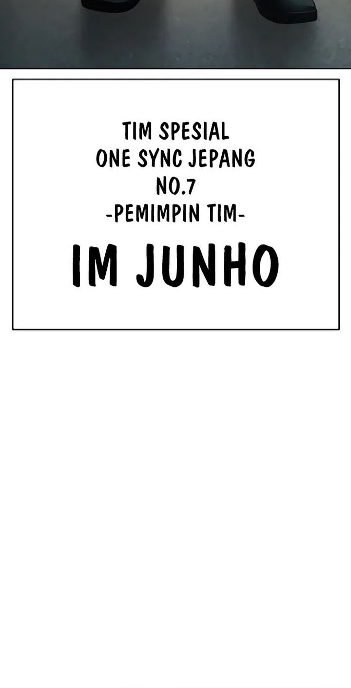 Baek XX Chapter 129 - halaman 87