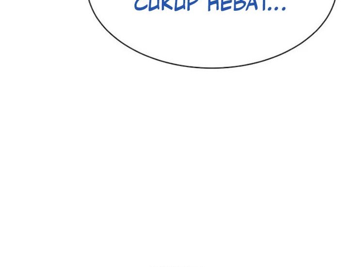 Baek XX Chapter 129 - halaman 89