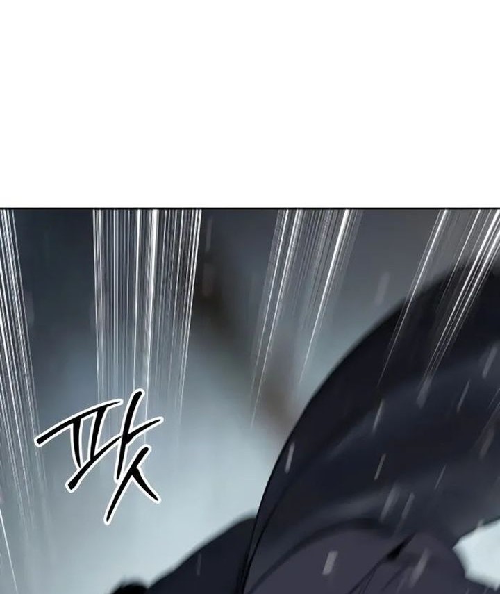 Baek XX Chapter 129 - halaman 93
