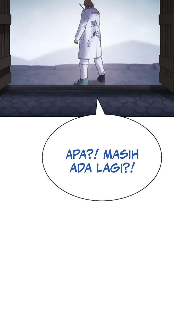 Baek XX Chapter 129 - halaman 95