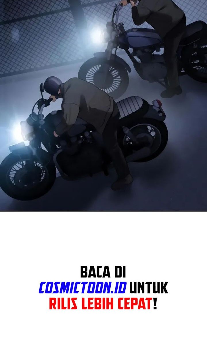 Baek XX Chapter 129 - halaman 99