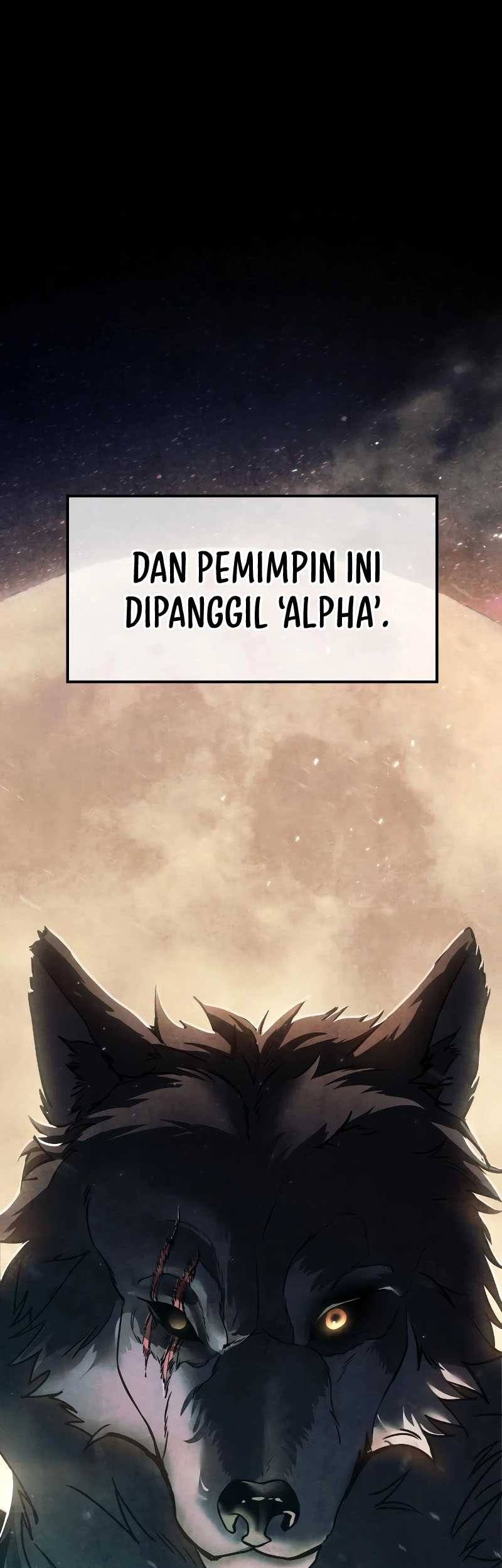 Baek XX Chapter 13 - halaman 10