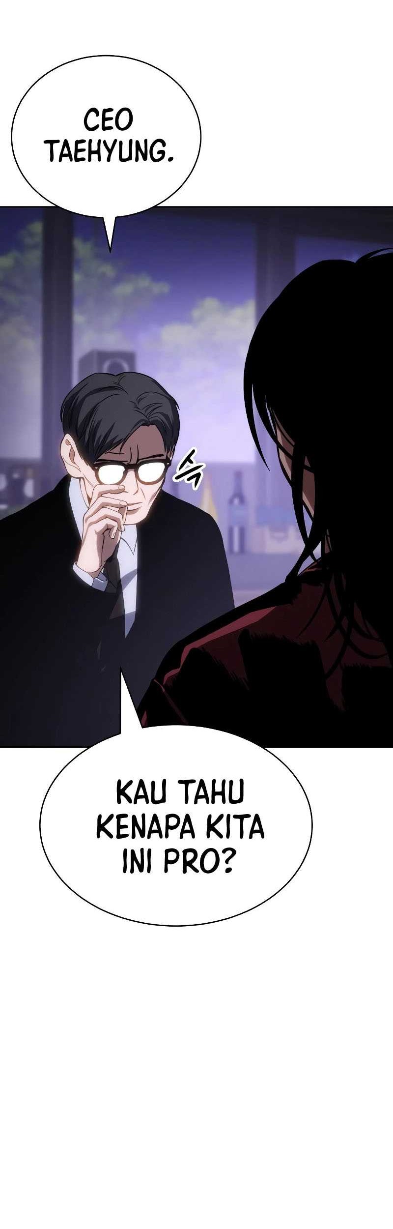 Baek XX Chapter 13 - halaman 101