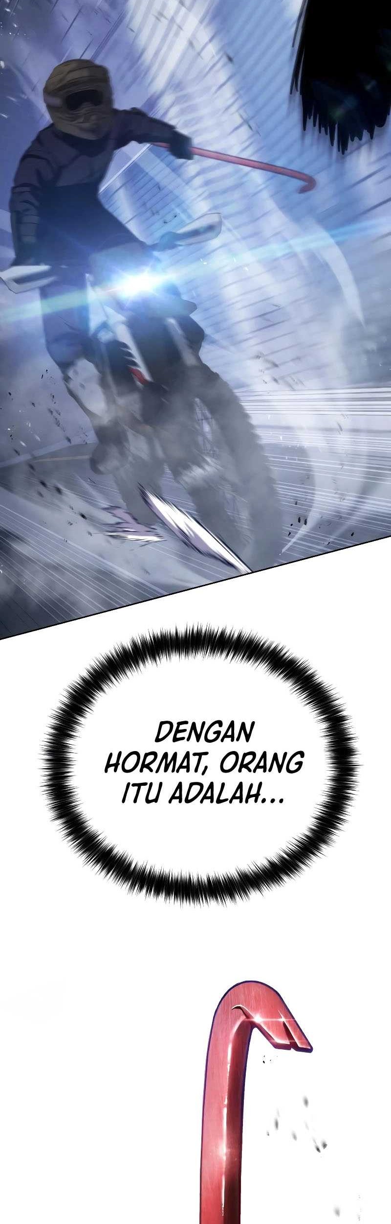Baek XX Chapter 13 - halaman 104