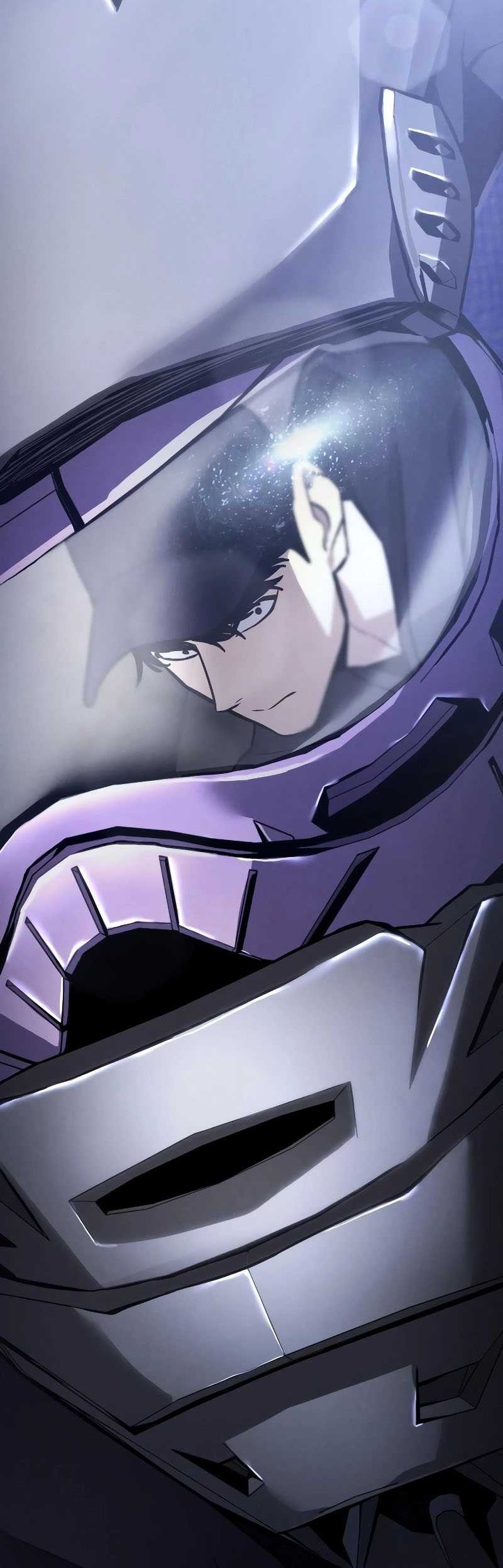 Baek XX Chapter 13 - halaman 106