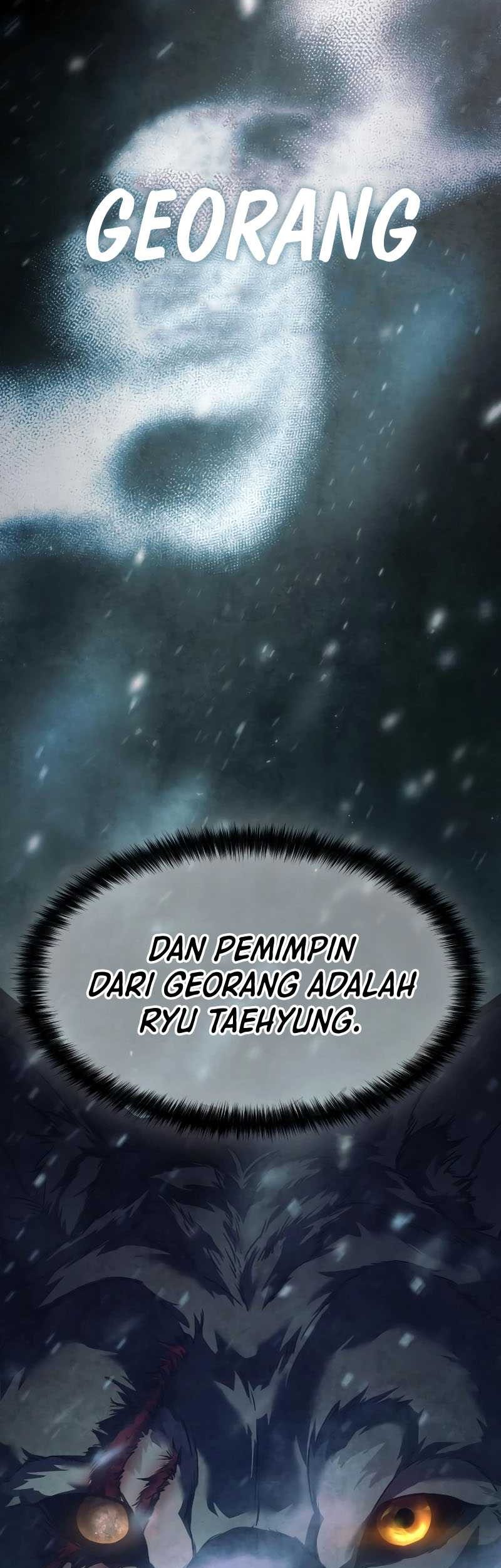 Baek XX Chapter 13 - halaman 12
