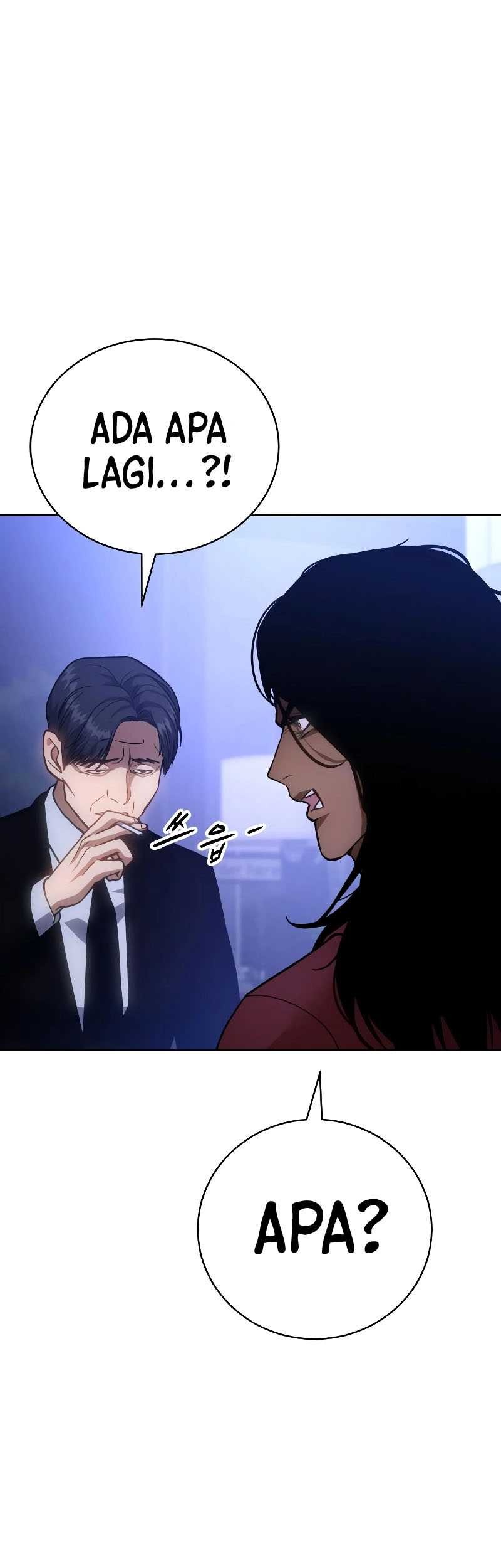 Baek XX Chapter 13 - halaman 14