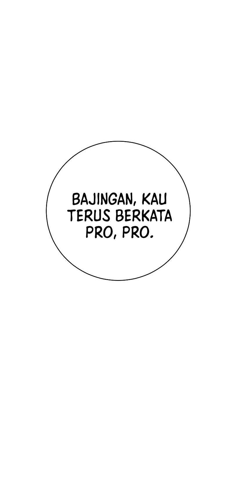 Baek XX Chapter 13 - halaman 29