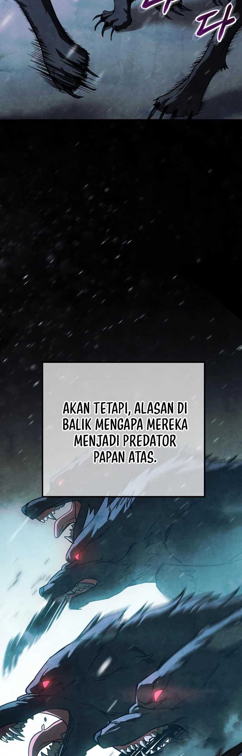 Baek XX Chapter 13 - halaman 4