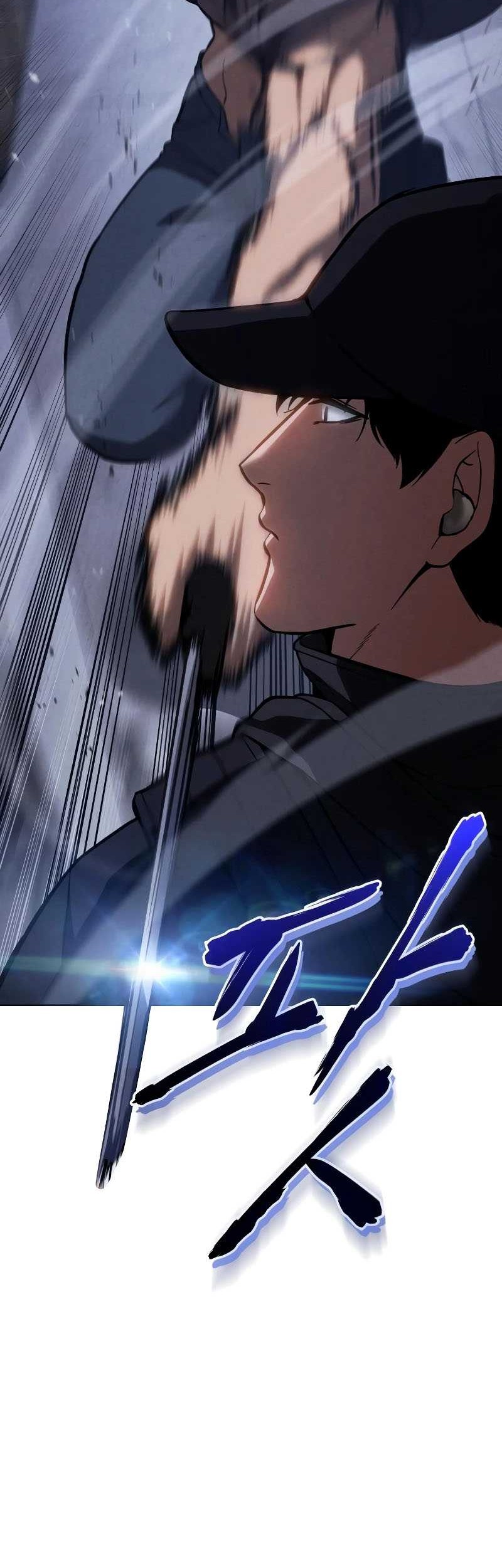 Baek XX Chapter 13 - halaman 47