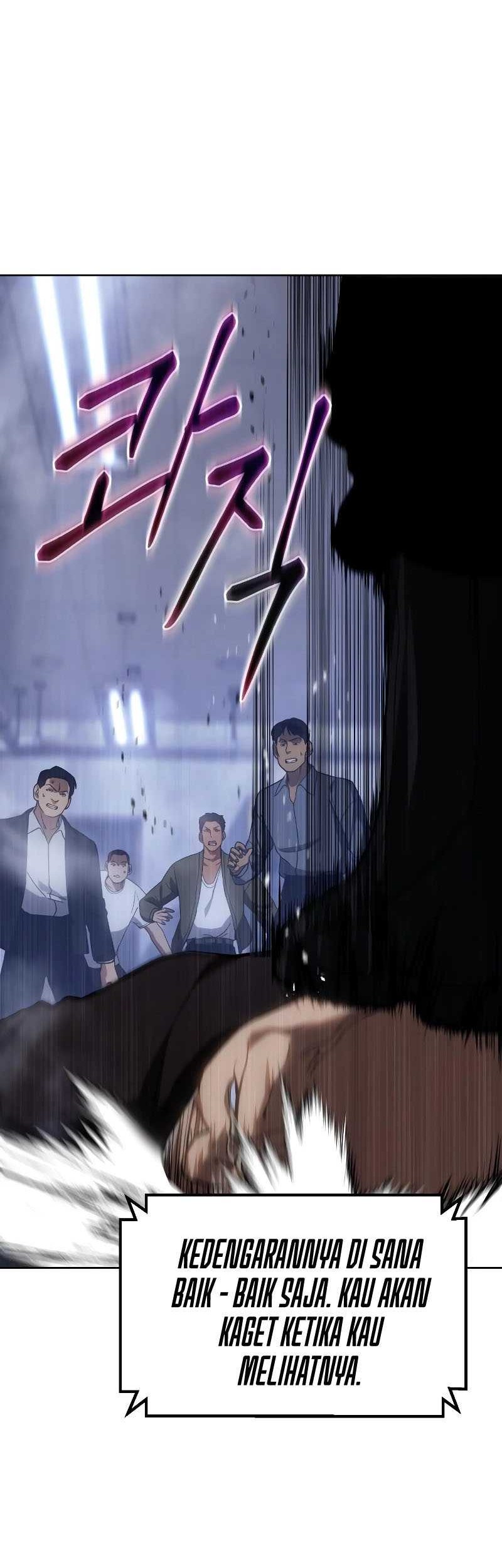 Baek XX Chapter 13 - halaman 51