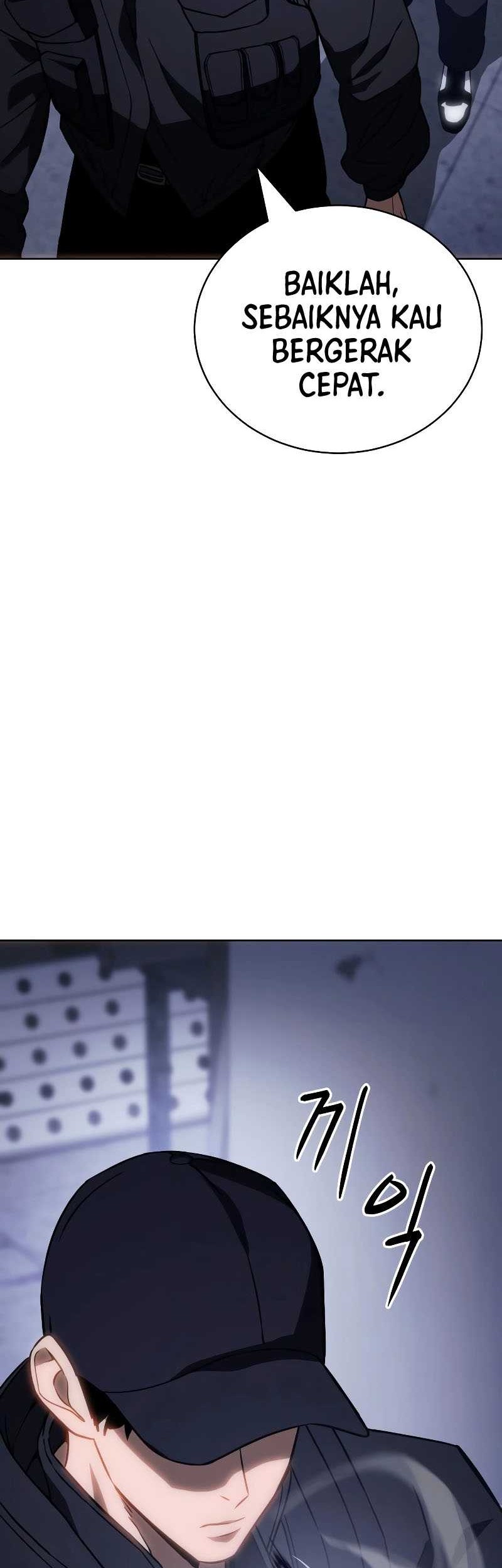 Baek XX Chapter 13 - halaman 63