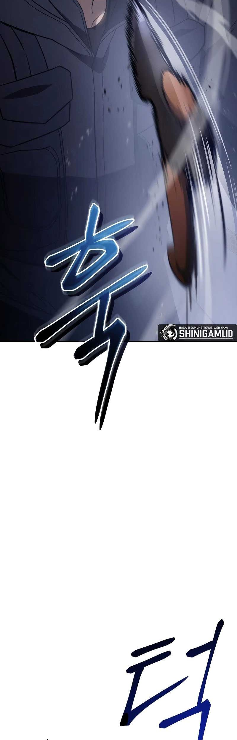 Baek XX Chapter 13 - halaman 64
