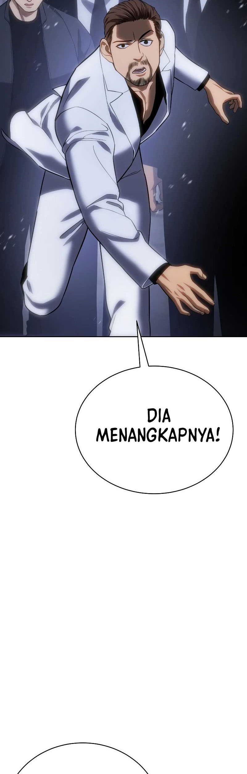 Baek XX Chapter 13 - halaman 67