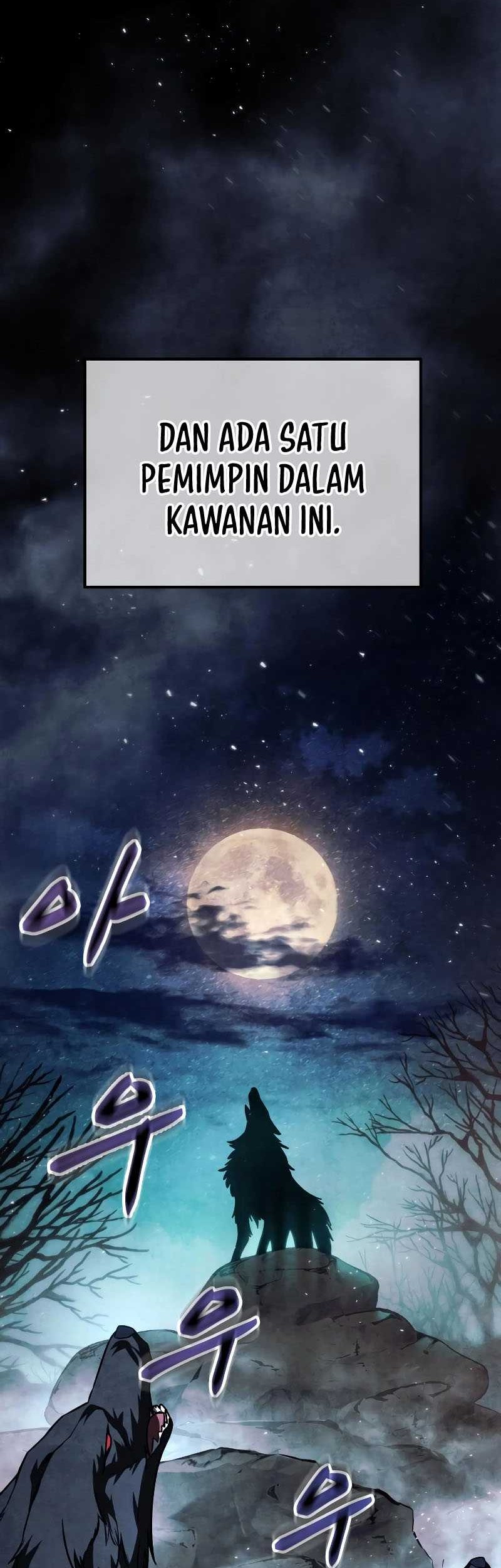 Baek XX Chapter 13 - halaman 7