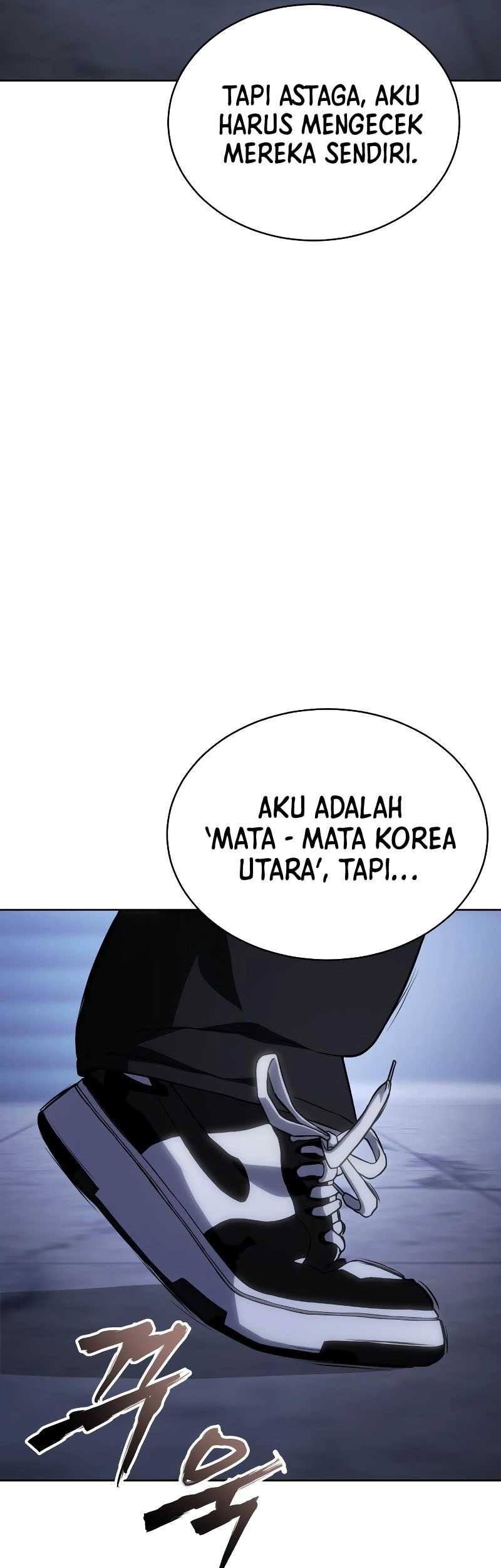 Baek XX Chapter 13 - halaman 84