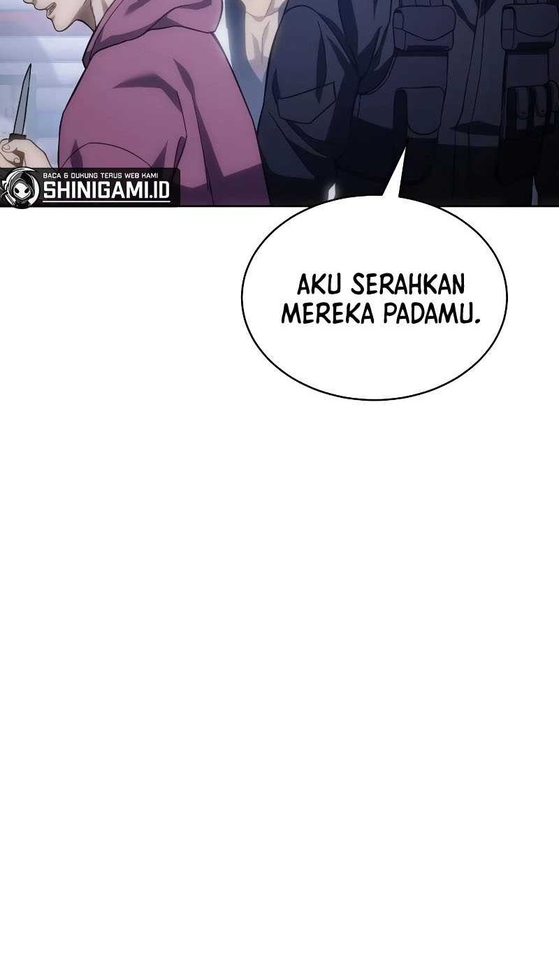 Baek XX Chapter 13 - halaman 95