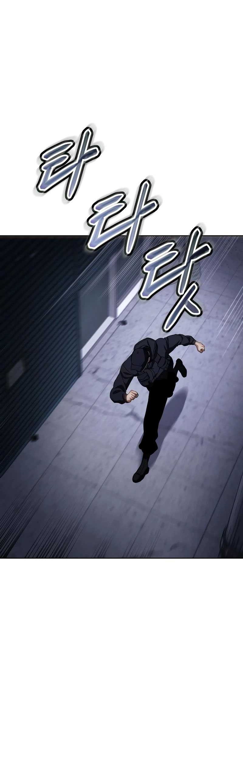 Baek XX Chapter 13 - halaman 97