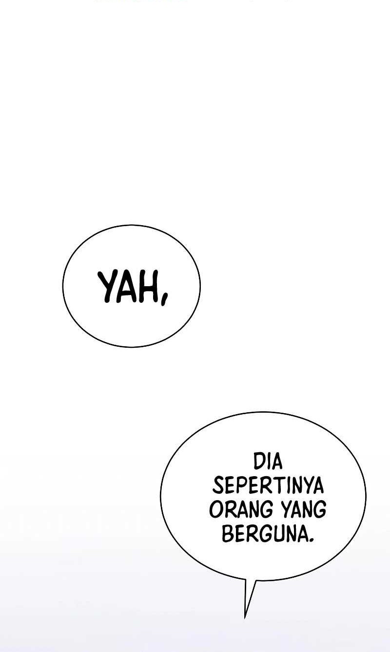 Baek XX Chapter 13 - halaman 99