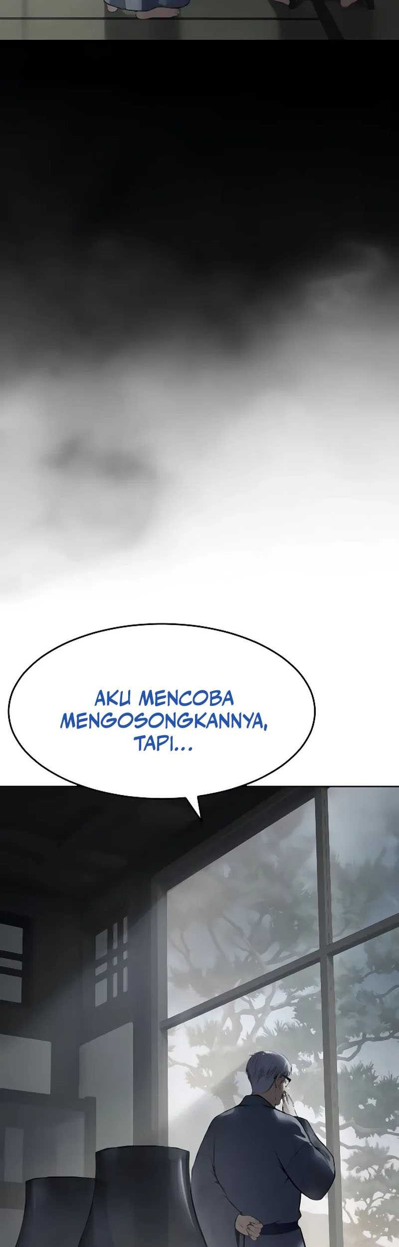 Baek XX Chapter 130 - halaman 25