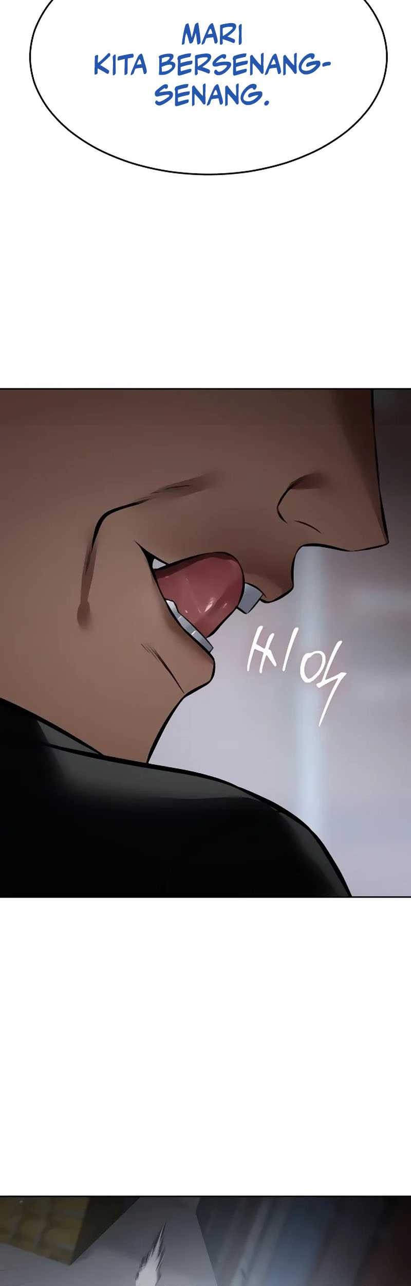 Baek XX Chapter 130 - halaman 53