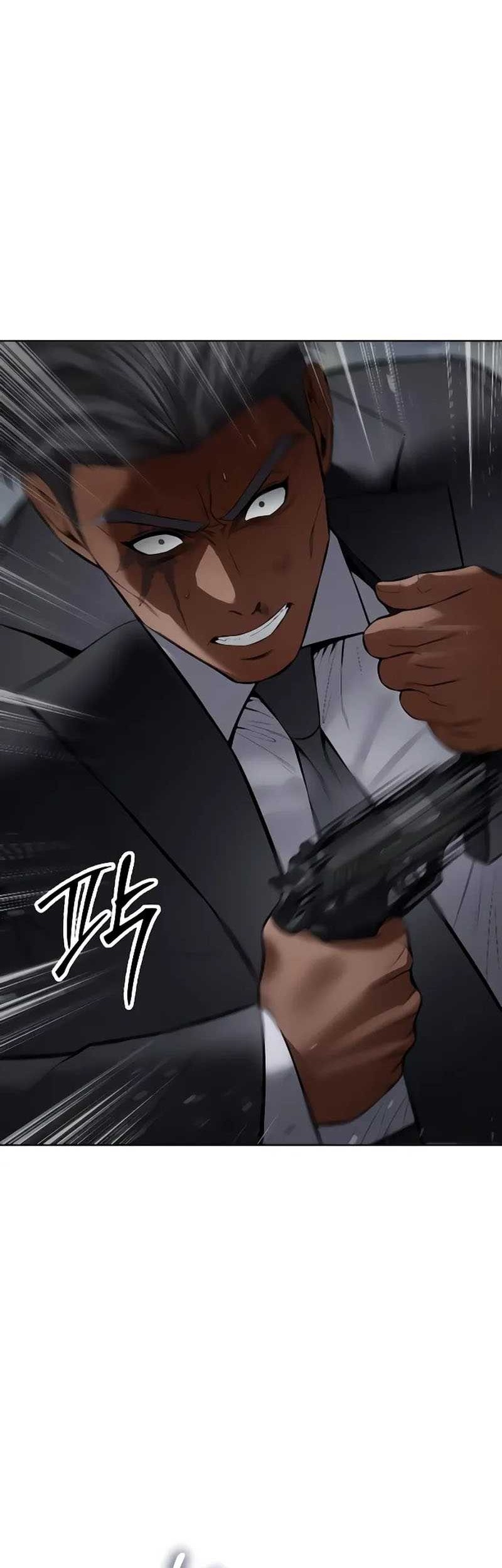 Baek XX Chapter 130 - halaman 78