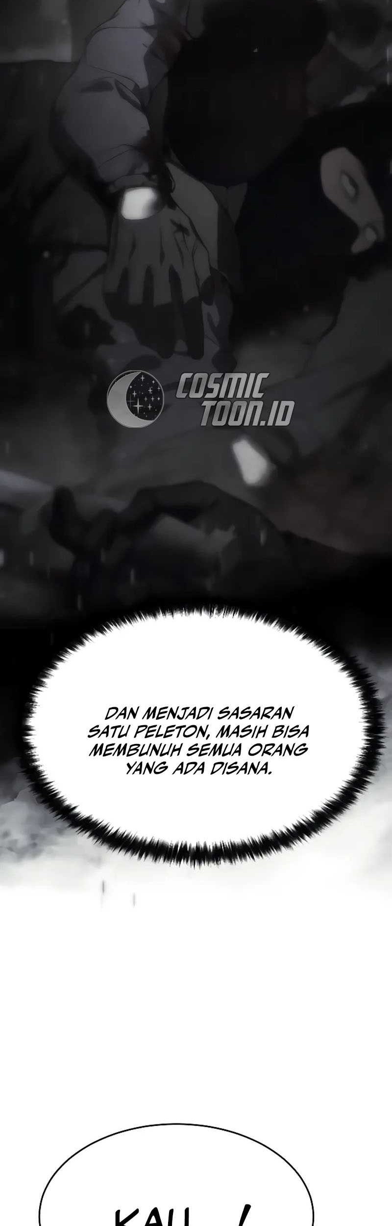 Baek XX Chapter 130 - halaman 82