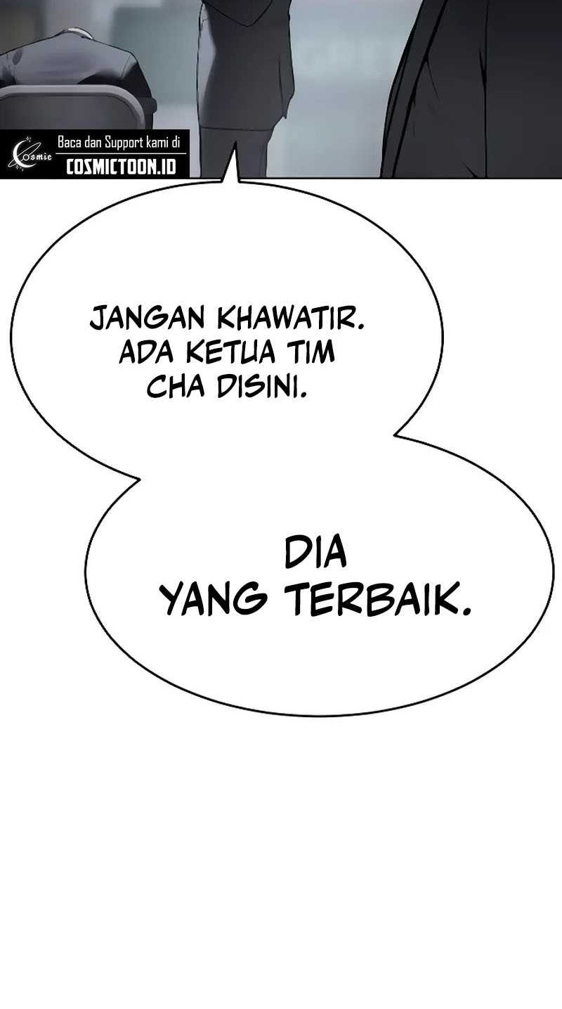 Baek XX Chapter 130 - halaman 86