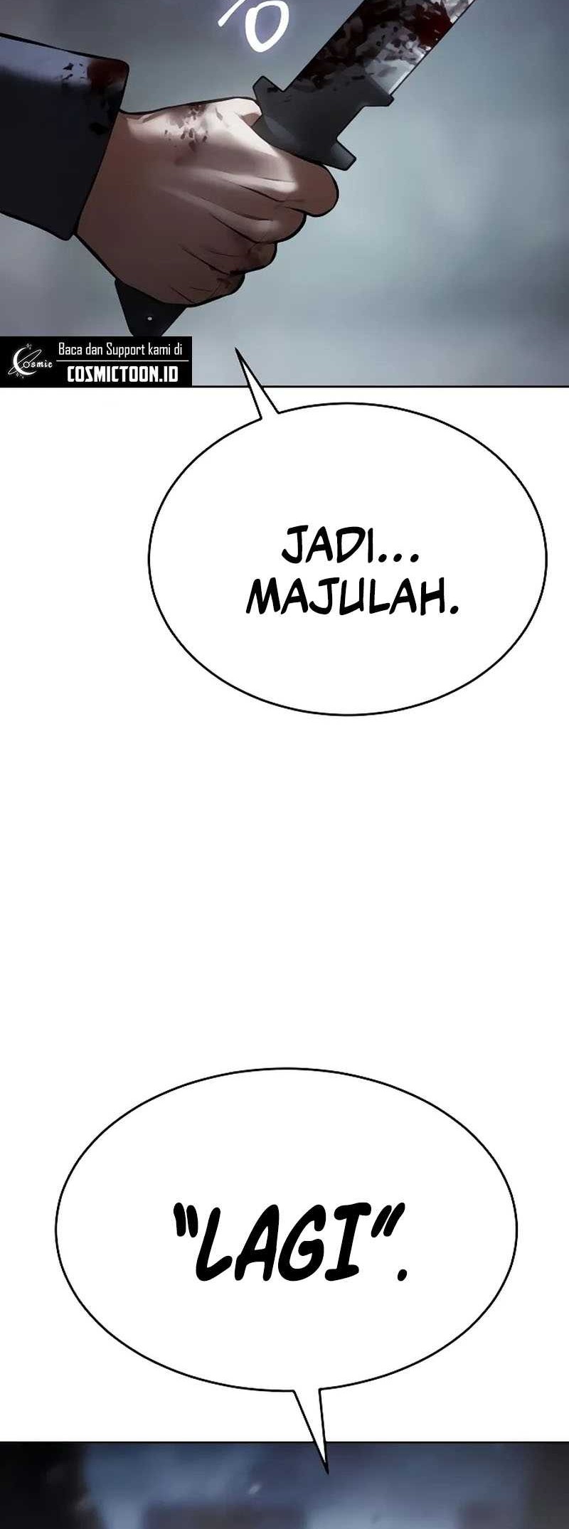 Baek XX Chapter 130 - halaman 92
