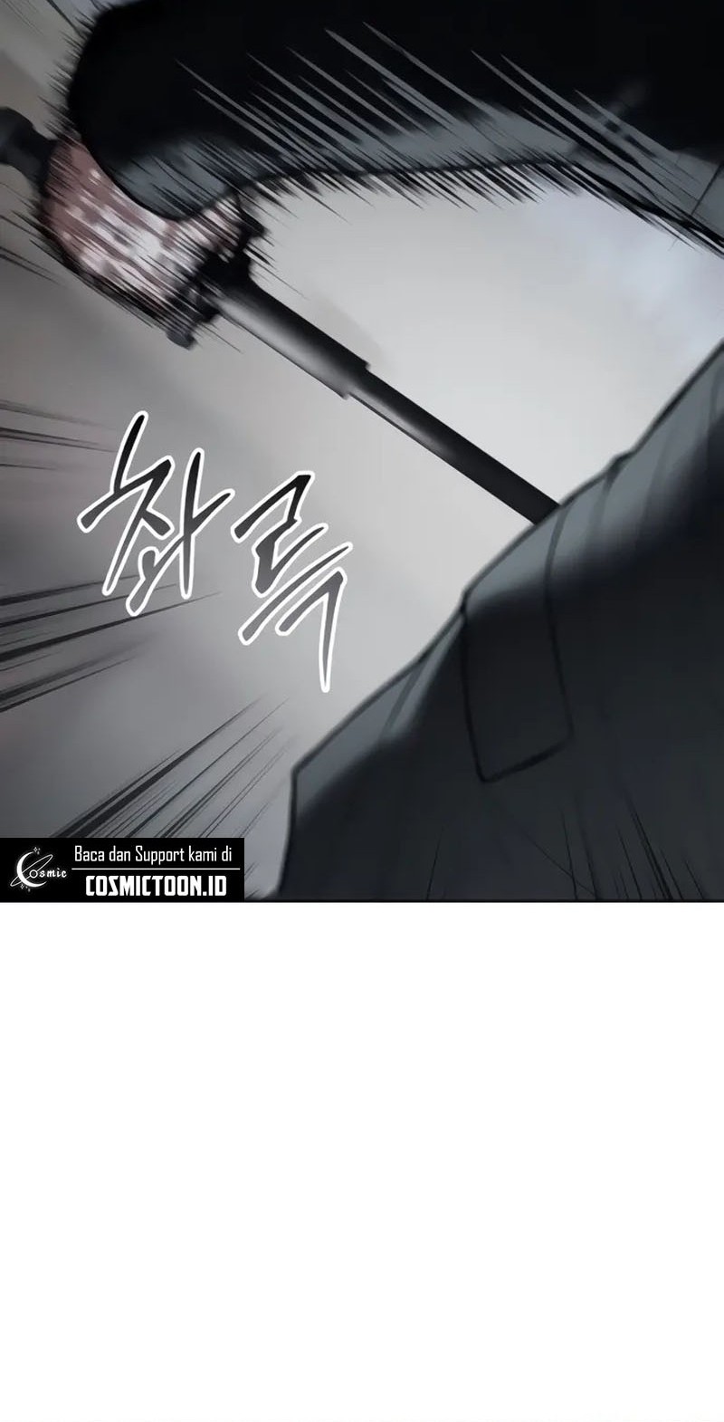 Baek XX Chapter 131 - halaman 59