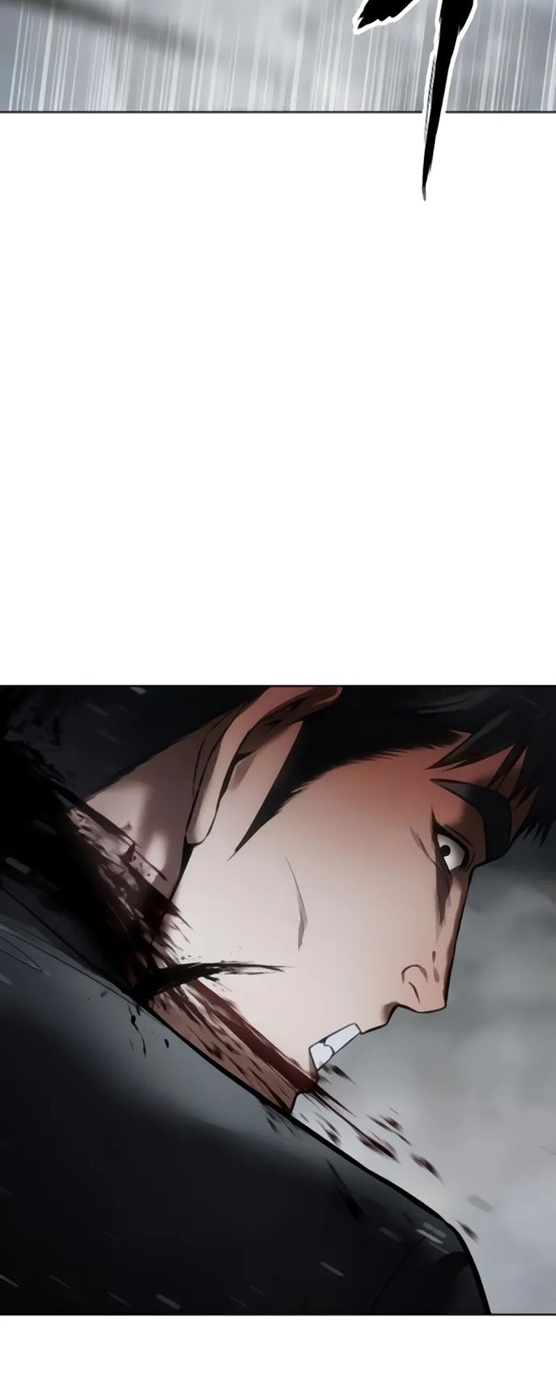 Baek XX Chapter 131 - halaman 80