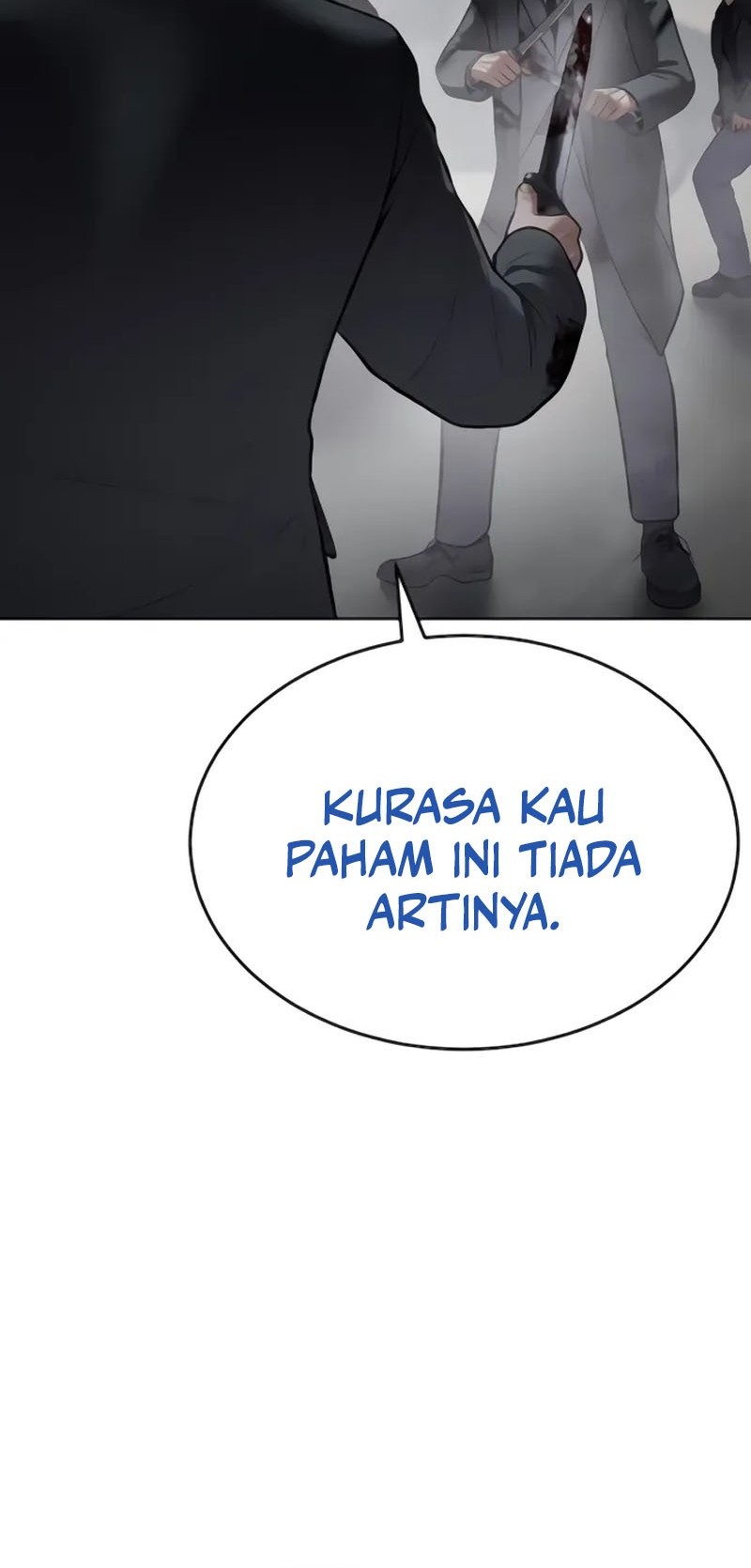 Baek XX Chapter 131 - halaman 89