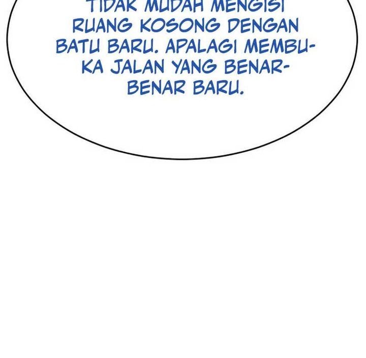 Baek XX Chapter 132 - halaman 28