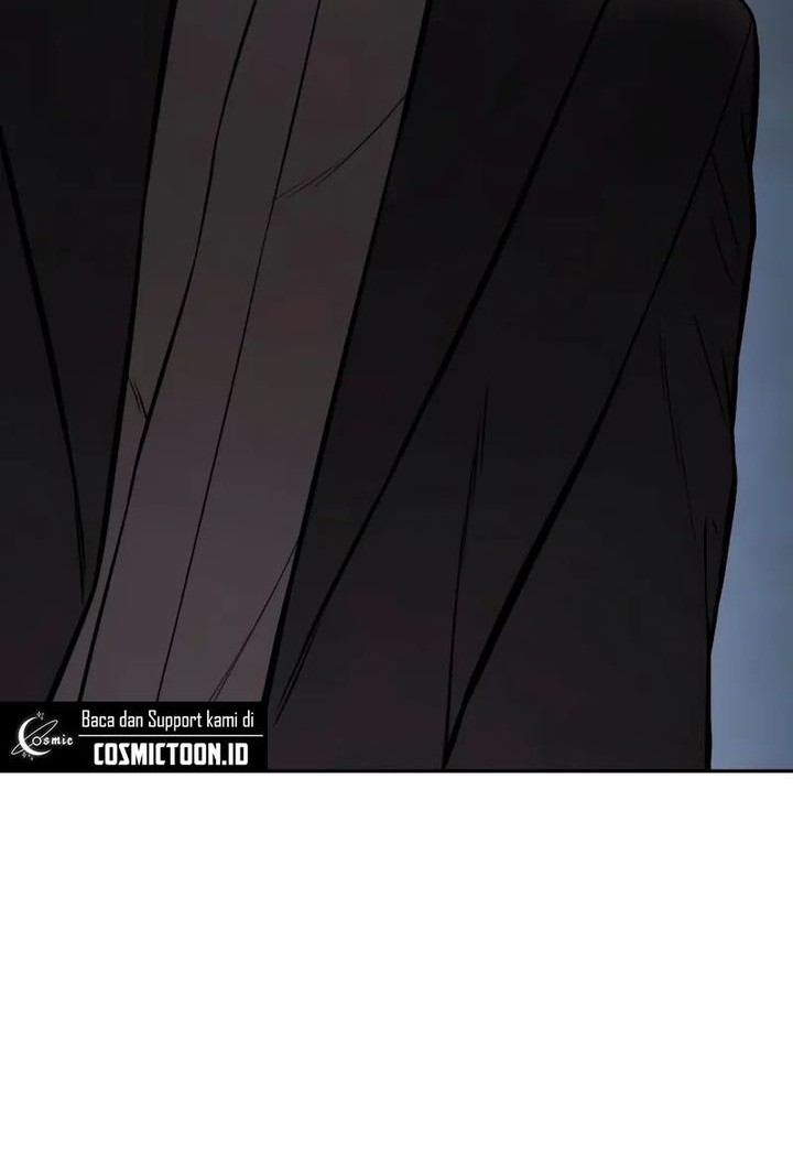 Baek XX Chapter 133 - halaman 110