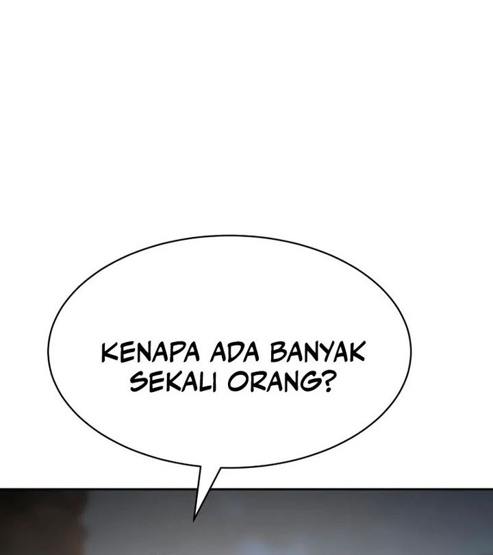 Baek XX Chapter 133 - halaman 116