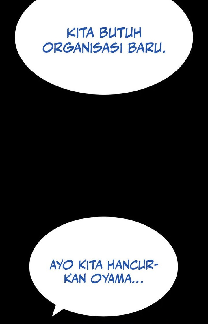 Baek XX Chapter 133 - halaman 12