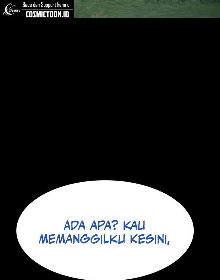 Baek XX Chapter 133 - halaman 2