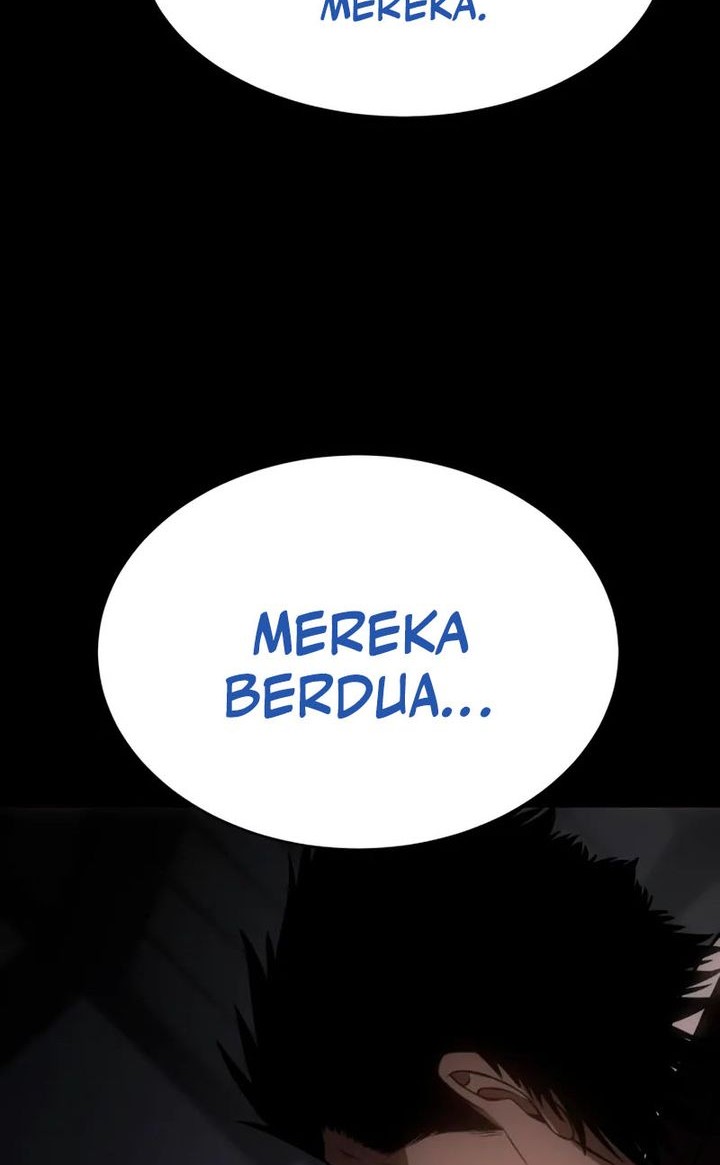 Baek XX Chapter 133 - halaman 20