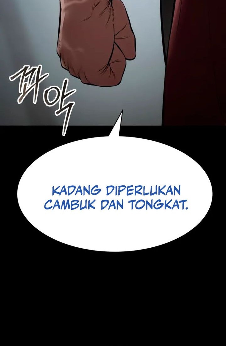 Baek XX Chapter 133 - halaman 24