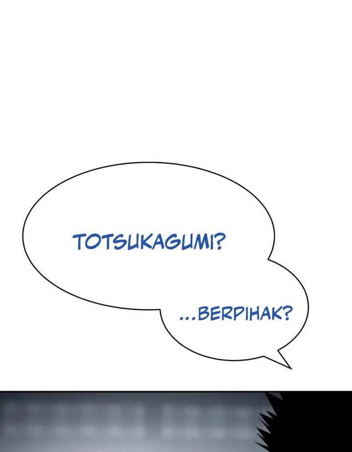 Baek XX Chapter 133 - halaman 36