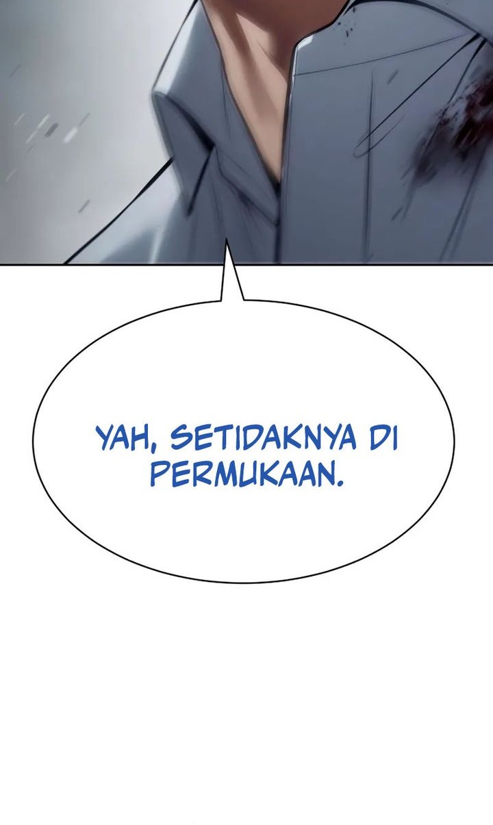 Baek XX Chapter 133 - halaman 40