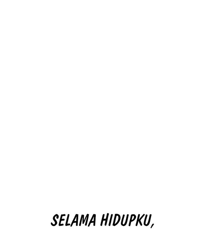 Baek XX Chapter 133 - halaman 48
