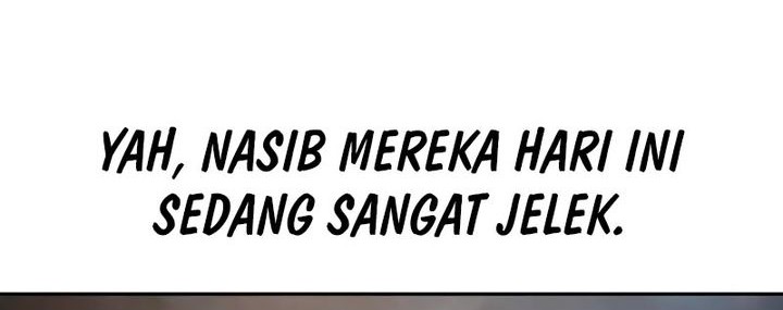 Baek XX Chapter 133 - halaman 52