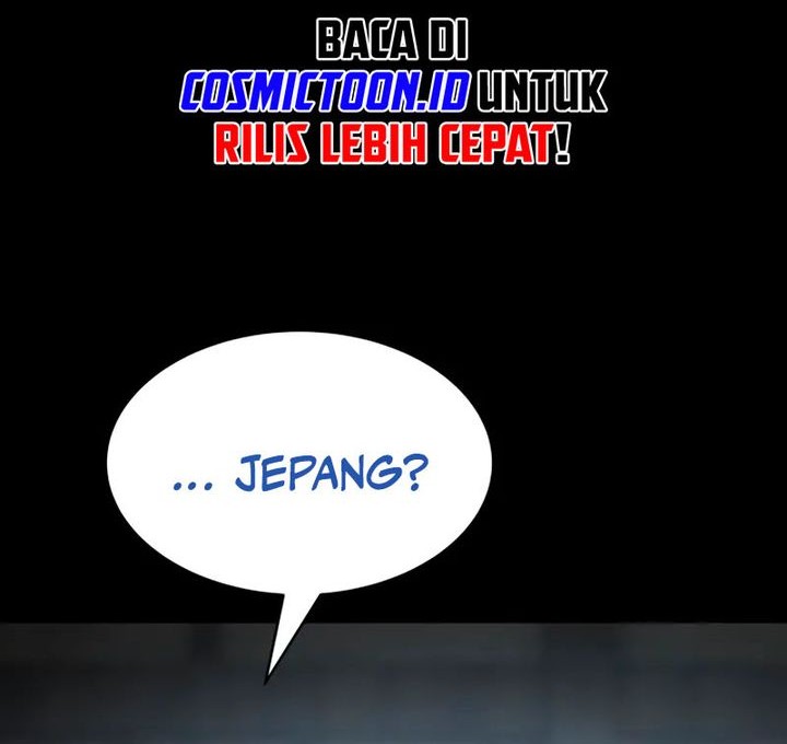 Baek XX Chapter 133 - halaman 6